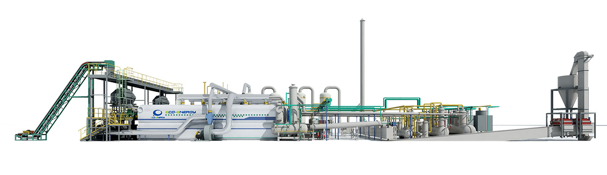 第四屆中國國際塑料循環(huán)展，恒譽(yù)環(huán)保與您相約寧波